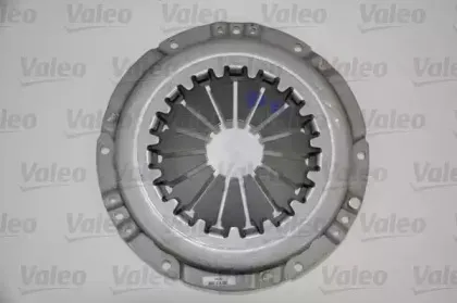 valeo-828984